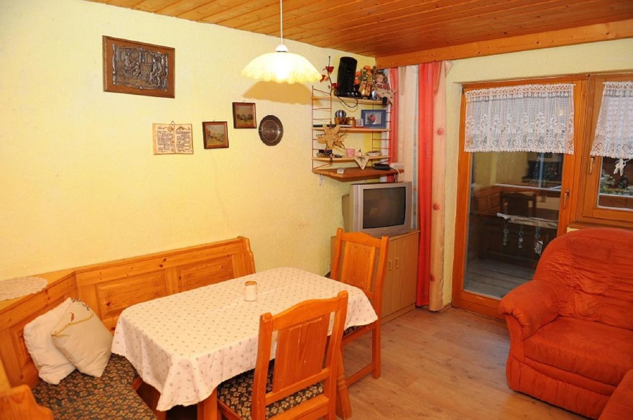 Woferlhof, Ferienhof Boxhorn Böbrach Dış mekan fotoğraf